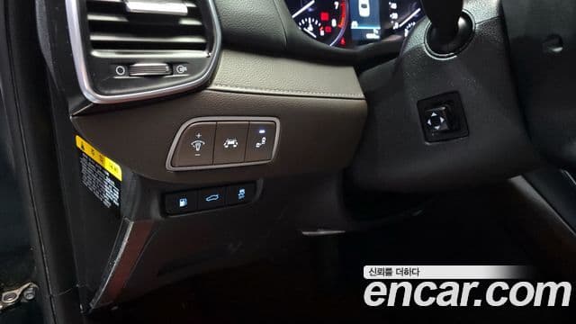 Hyundai Grandeur IG Special, 2017 13