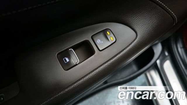 Hyundai Grandeur IG Special, 2017 17