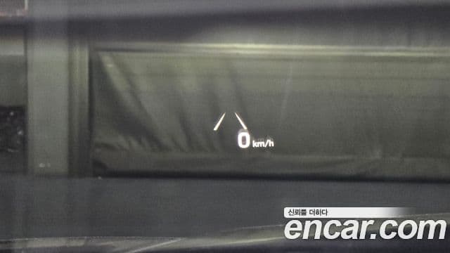 Hyundai Grandeur IG Special, 2017 19