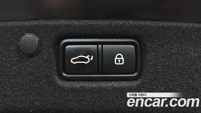 Hyundai Grandeur IG Special, 2017 20