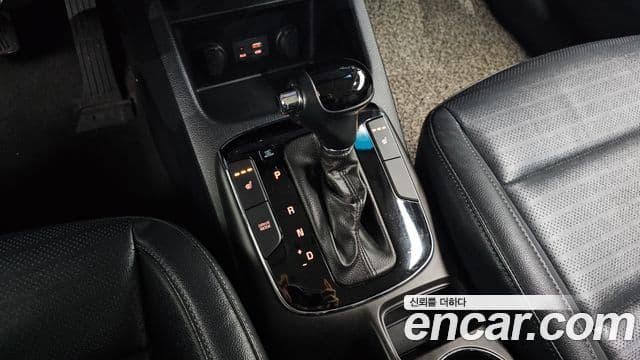 Kia The / новый New K3 Style, 2017 9