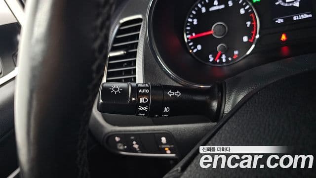 Kia The / новый New K3 Style, 2017 19