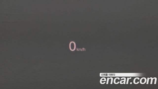 Audi New A6 C7, 2015 17