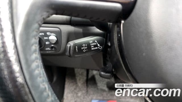 Audi New A6 C7, 2015 19