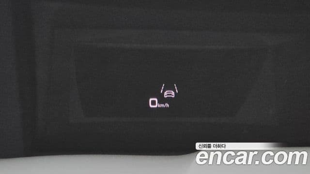 Audi A7 (4K) Premium, 2021 17