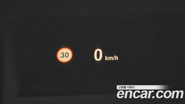 BMW 5시리즈 (F10), 2014 16