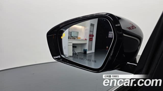 Hyundai The / новый New Grandeur IG Exclusive, 2020 17