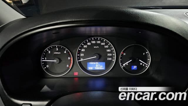 Hyundai The / новый New Grand Starex Smart, 2019 8