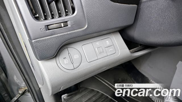 Hyundai The / новый New Grand Starex Smart, 2019 16