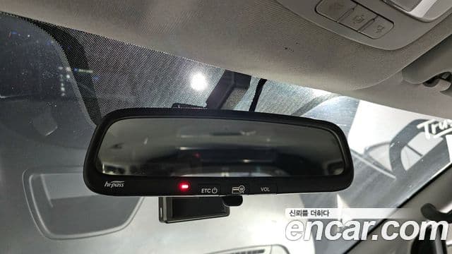 Hyundai The / новый New Grand Starex Smart, 2019 19