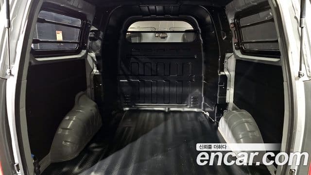 Hyundai The / новый New Grand Starex Smart, 2019 20