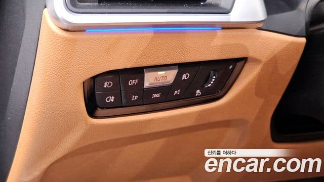 BMW 3시리즈 (G20) 320d M Sport, 2022 17