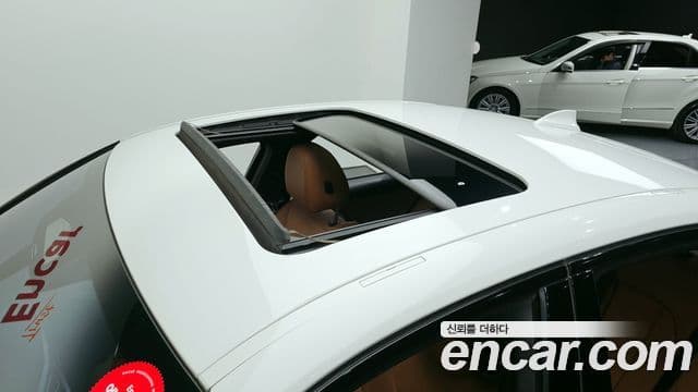 BMW 3시리즈 (G20) 320d M Sport, 2022 18