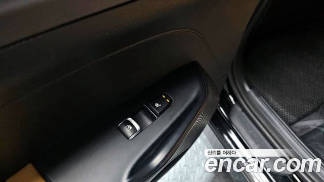 Kia K5 гибрид 3세대 Trendy, 2022 18