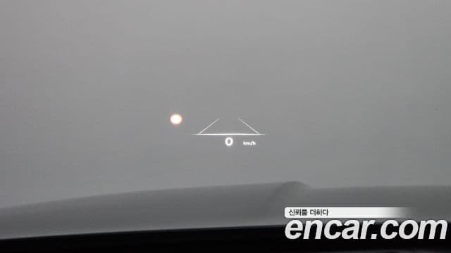 Genesis GV80, 2024 17