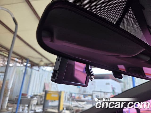 Hyundai Avante MD Style, 2013 12