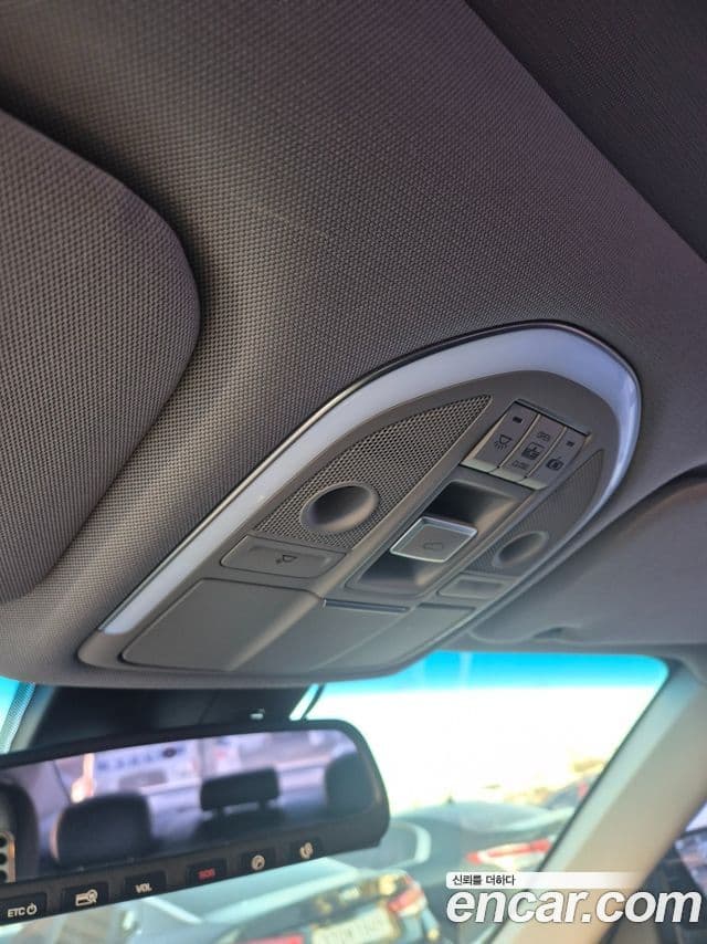 Hyundai Genesis DH G330 Modern AWD, 2016 17