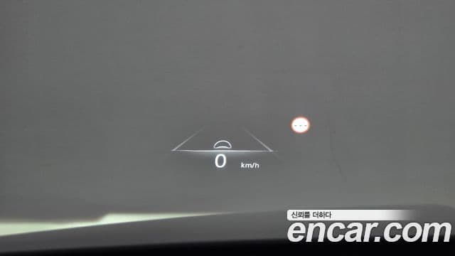 Genesis G80 (RG3) бензин 3.5 турбо AWD, 2023 16