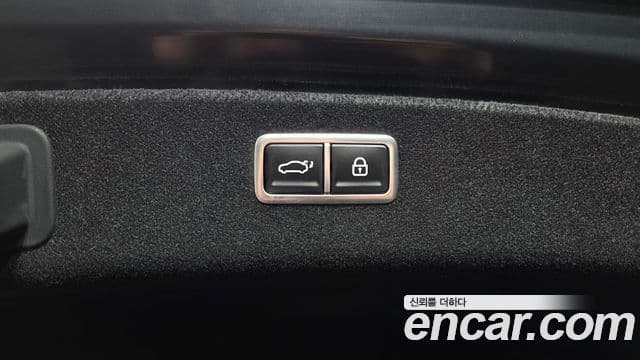 Genesis G80 (RG3) бензин 3.5 турбо AWD, 2023 20