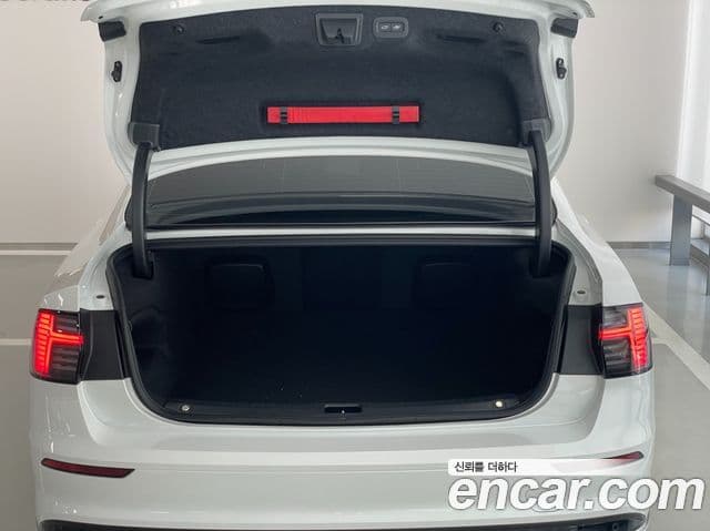 Volvo S90 B5 Ultra Bright, 2026 14