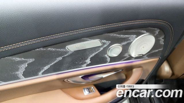 Mercedes-Benz E-класс W213 Avantgarde, 2022 18