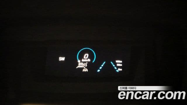 Mercedes-Benz E-класс W213 Avantgarde, 2022 19