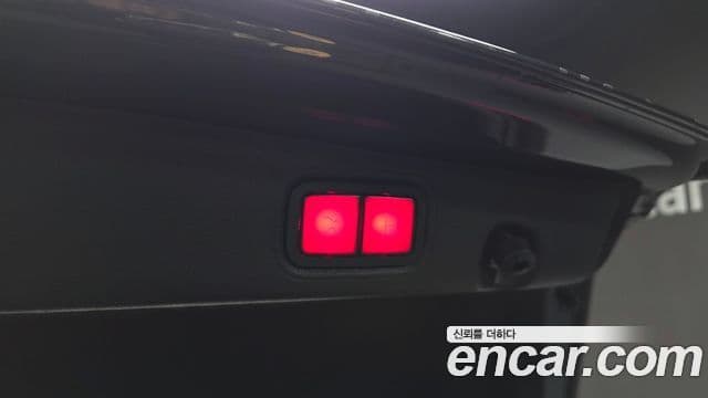 Mercedes-Benz E-класс W213 Avantgarde, 2022 20