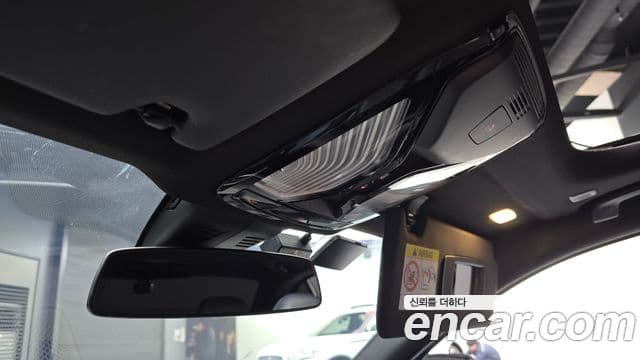 BMW 3시리즈 (G20) 320d M Sport, 2019 18