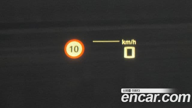 BMW 3시리즈 (G20) 320d M Sport, 2019 19