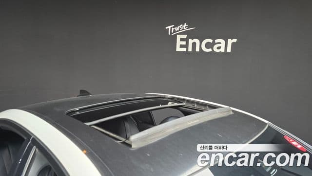 BMW 3시리즈 (G20) 320d M Sport, 2019 20