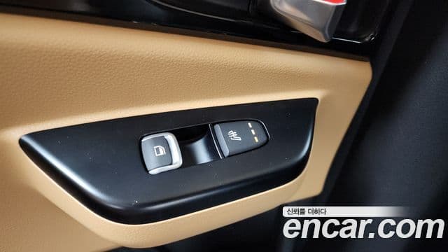 Kia Carnival 4세대 Prestige, 2021 19