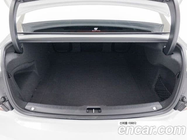 Volvo S90 B5 Ultimate Bright, 2024 17