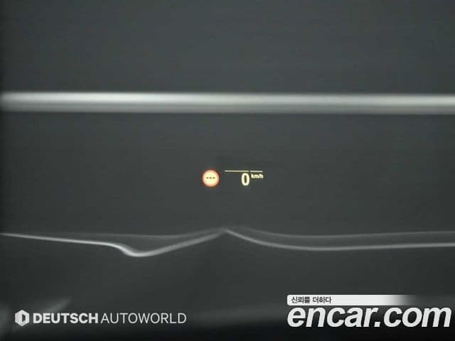 BMW X3 (G01) xDrive 20d M Sport, 2021 18