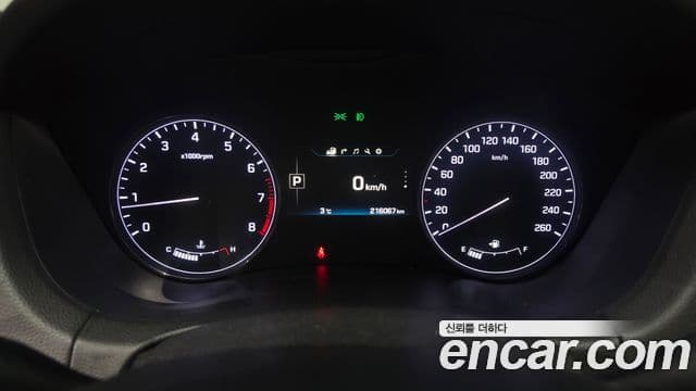 Hyundai Genesis DH G330 Premium AWD, 2016 8