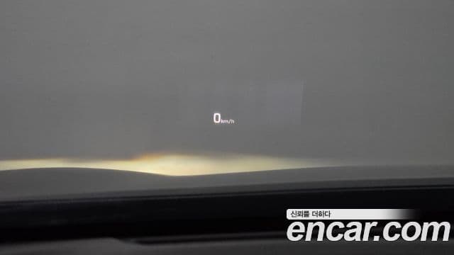 Hyundai Genesis DH G330 Premium AWD, 2016 20