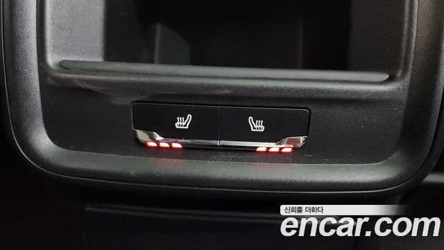 Porsche Macan 95B, 2015 18