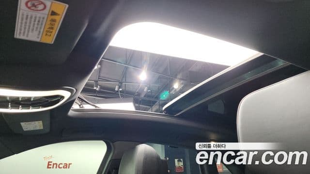 Porsche Macan 95B, 2015 19