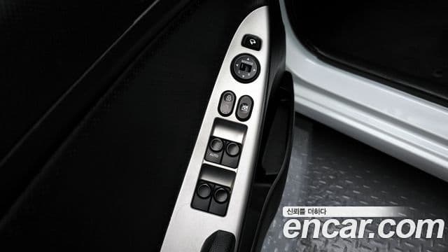 Hyundai Accent(новый кузов / новое поколение) 1.6 GDI top, 2012 14