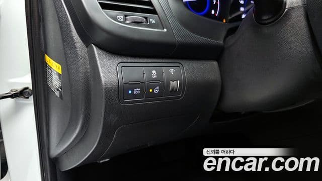 Hyundai Accent(новый кузов / новое поколение) 1.6 GDI top, 2012 15