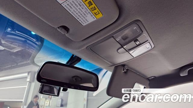 Hyundai Accent(новый кузов / новое поколение) 1.6 GDI top, 2012 17