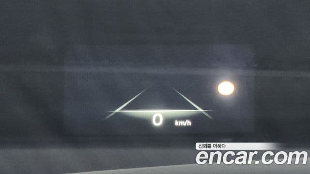 Genesis G80 (RG3) бензин 3.5 турбо AWD, 2022 17