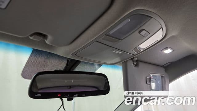 Hyundai Kona Modern pop, 2018 17