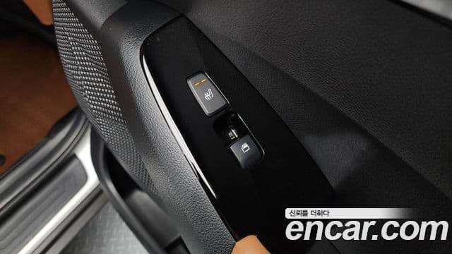 Kia The / новый New Seltos Signature, 2026 18