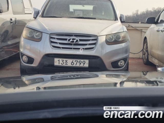 Hyundai Equus(новый кузов / новое поколение) Premium, 2015 18