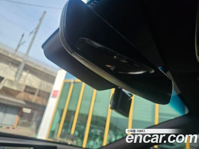 Genesis G80 (RG3) бензин 2.5 турбо AWD, 2021 13