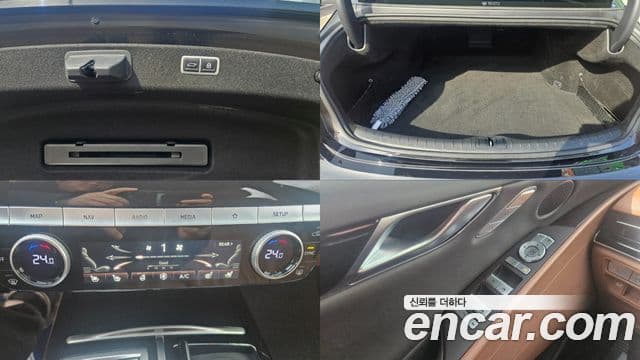 Genesis G80 (RG3) бензин 2.5 турбо AWD, 2021 18