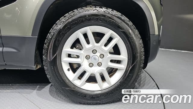 Land Rover Defender (L663) 110 D250 S, 2022 все фото