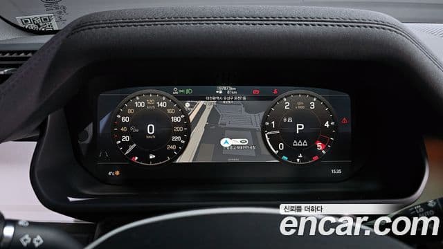 Land Rover Defender (L663) 110 D250 S, 2022 8