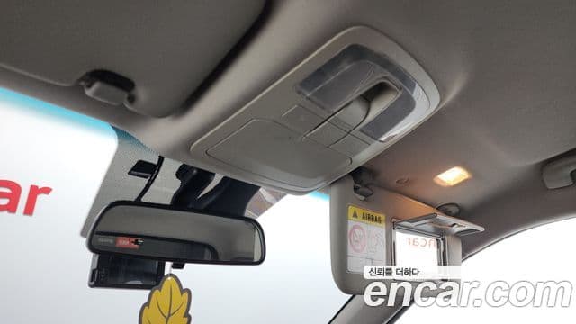 KG모빌리티(SsangYong) Beautiful Korando дизель 1.6 2WD C5, 2023 19