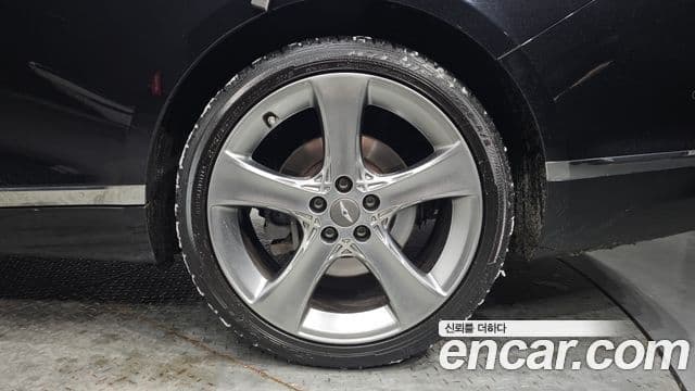 Genesis G80 (RG3) бензин 2.5 турбо AWD, 2021 все фото